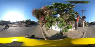 Tiệm Bánh Kem Thiên Ân