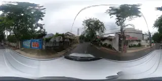 Klinik Persada Sari