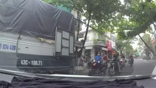 Nhà Thuốc Số 2