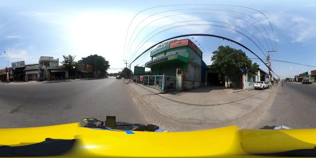 Phụ Tùng Tân Thành