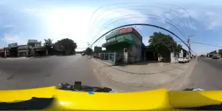 Phụ Tùng Tân Thành