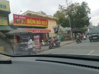 Nội thất Trà Vy - giá tại xưởng