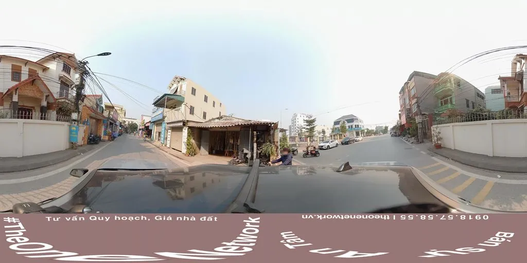 Điện Tử Minh Khôi
