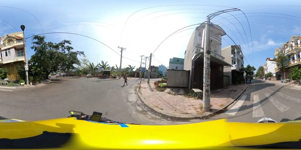 Quán-lẩu nướng Châu Tiền Tỷ