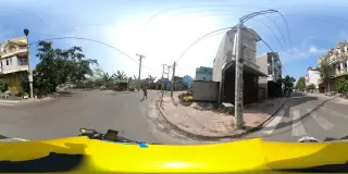 Quán-lẩu nướng Châu Tiền Tỷ