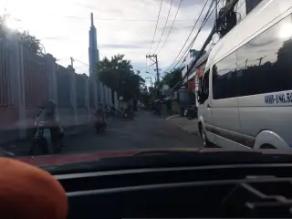 Momax Việt Nam