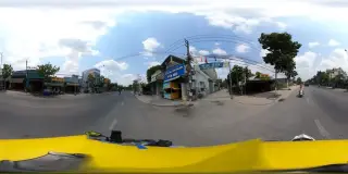 Nau