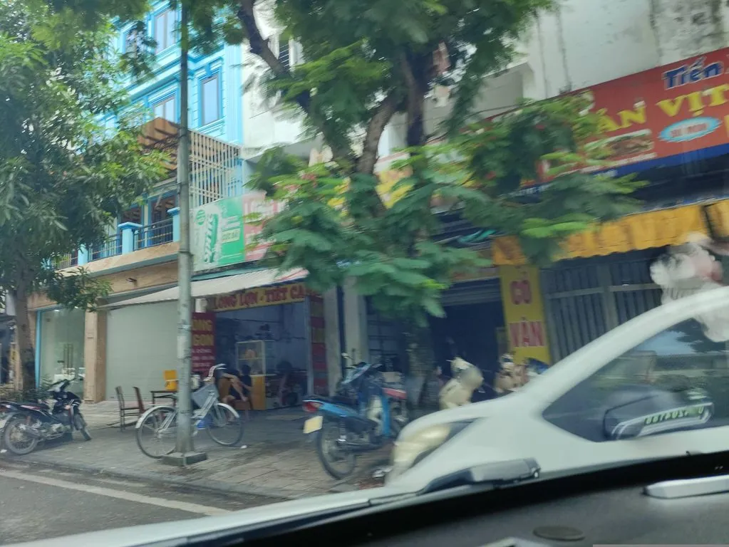 Trường Mầm Non Maruko