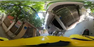 Tổng  kho PP Gia dụng và phụ kiện bếp Thanh Xuân