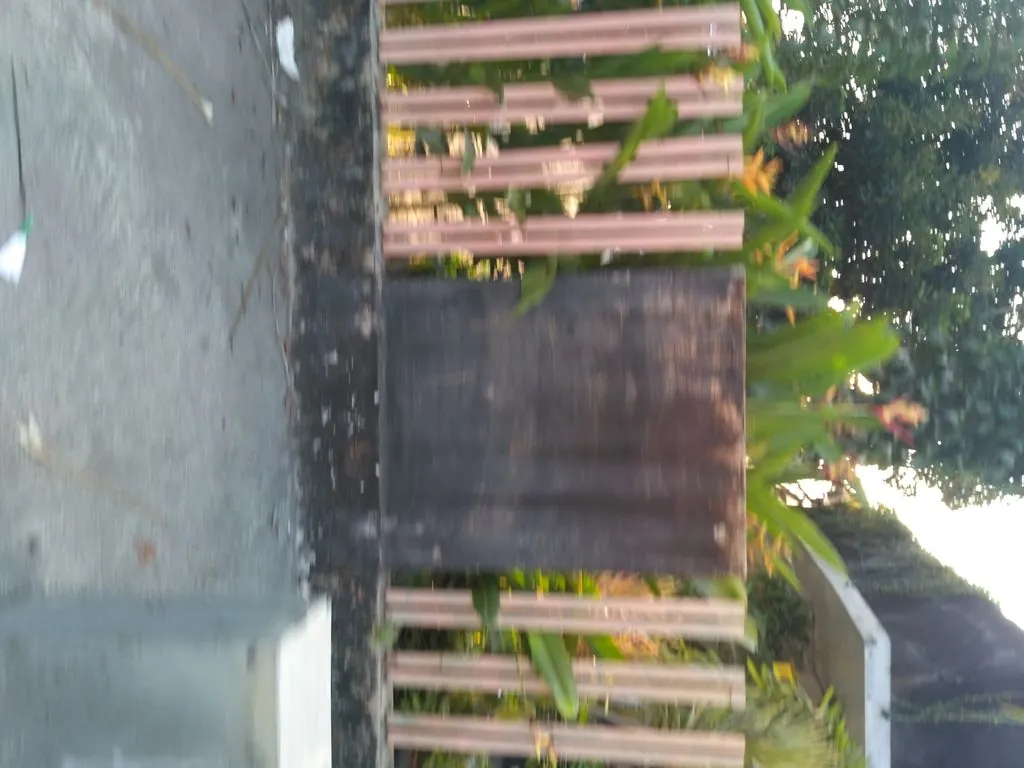 Warung Makan Bu Neta dan Pak Joko