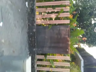 Warung Makan Bu Neta dan Pak Joko