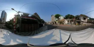KopiKapi
