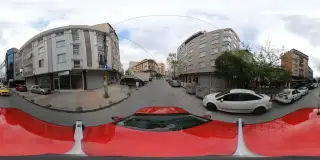 Ateş Psikolojik Danışmanlık ve Yaşam Merkezi