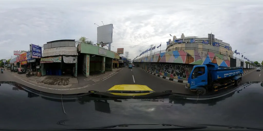 PT Trias Mitra Jaya Manunggal