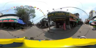 TRẦN Coffee & Machine
