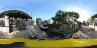 Tổng Kho Gốm Đồng Nai