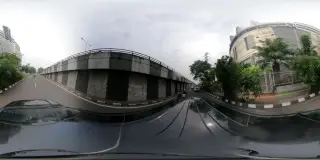 Kenzoi Mobile