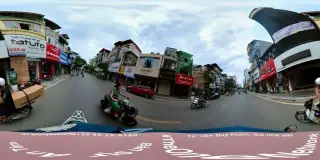 Sân Tennis Khánh Duy 749 Tam Chinh