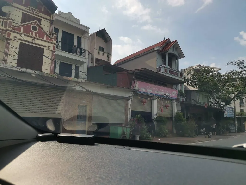 Đồ Thờ Tượng Phật Quang Minh