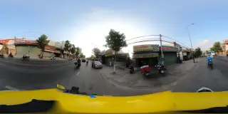 Khonemtonghop.com