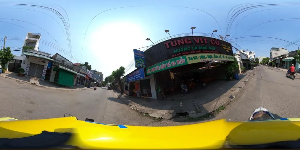 Gym Tiến Sport