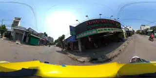 Gym Tiến Sport