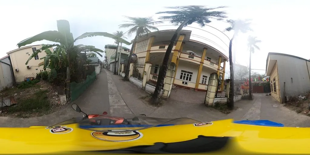 CLB Thể Hình S3T Gym