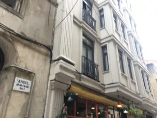 Sonik Butik
