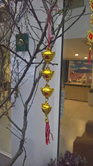 Ecopark - Thành Phố Tôi Yêu