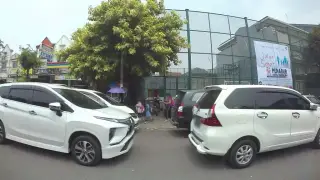 TB. Jaya Makmur