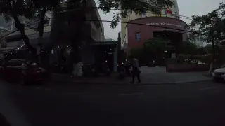 Vietcombank