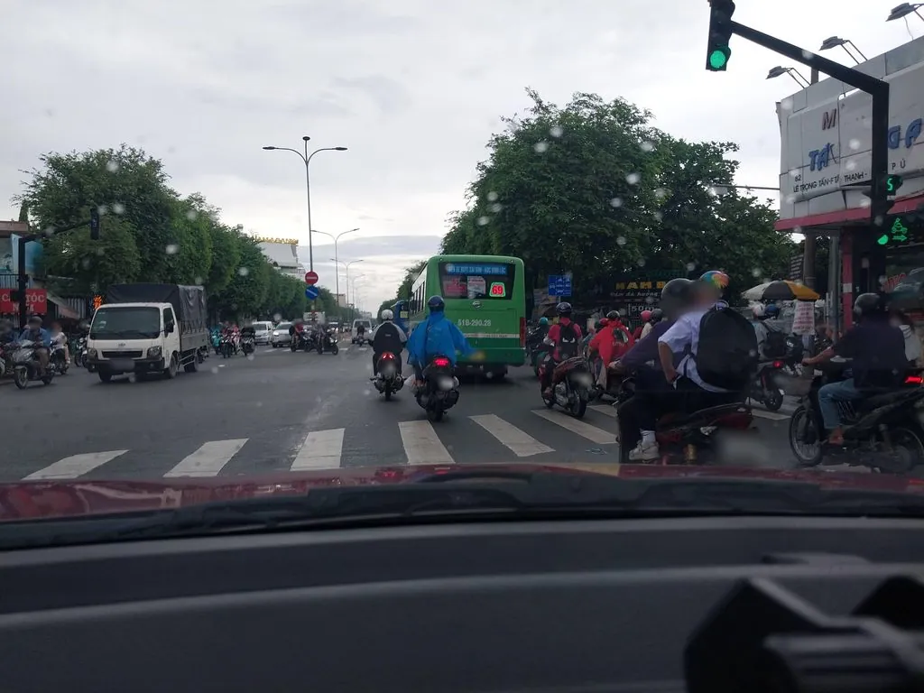 Đại Lý Vé Máy Bay Hưng Hiền