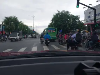 Đại Lý Vé Máy Bay Hưng Hiền