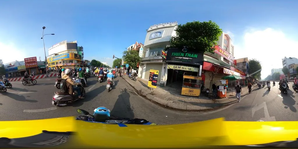 Phê La - Lê Trọng Tấn