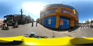 Bi Tân Phú