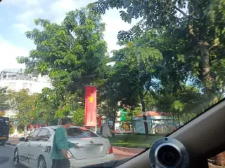 Phúc Thịnh Auto