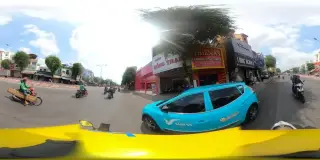 Tin Học Duy Hưng