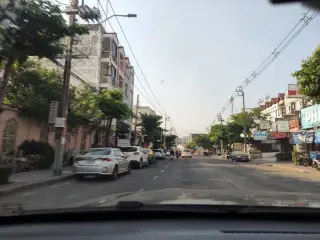 Hngs Hngs Hma La Su Ki