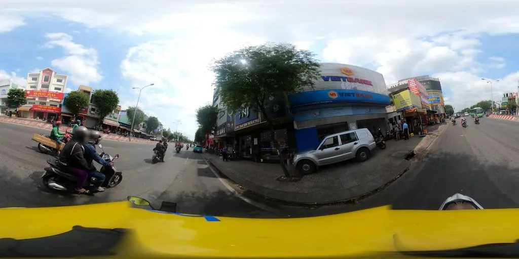 Công Ty TNHH TMDV Thiên Phát Computer