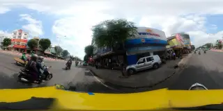 Công Ty TNHH TMDV Thiên Phát Computer