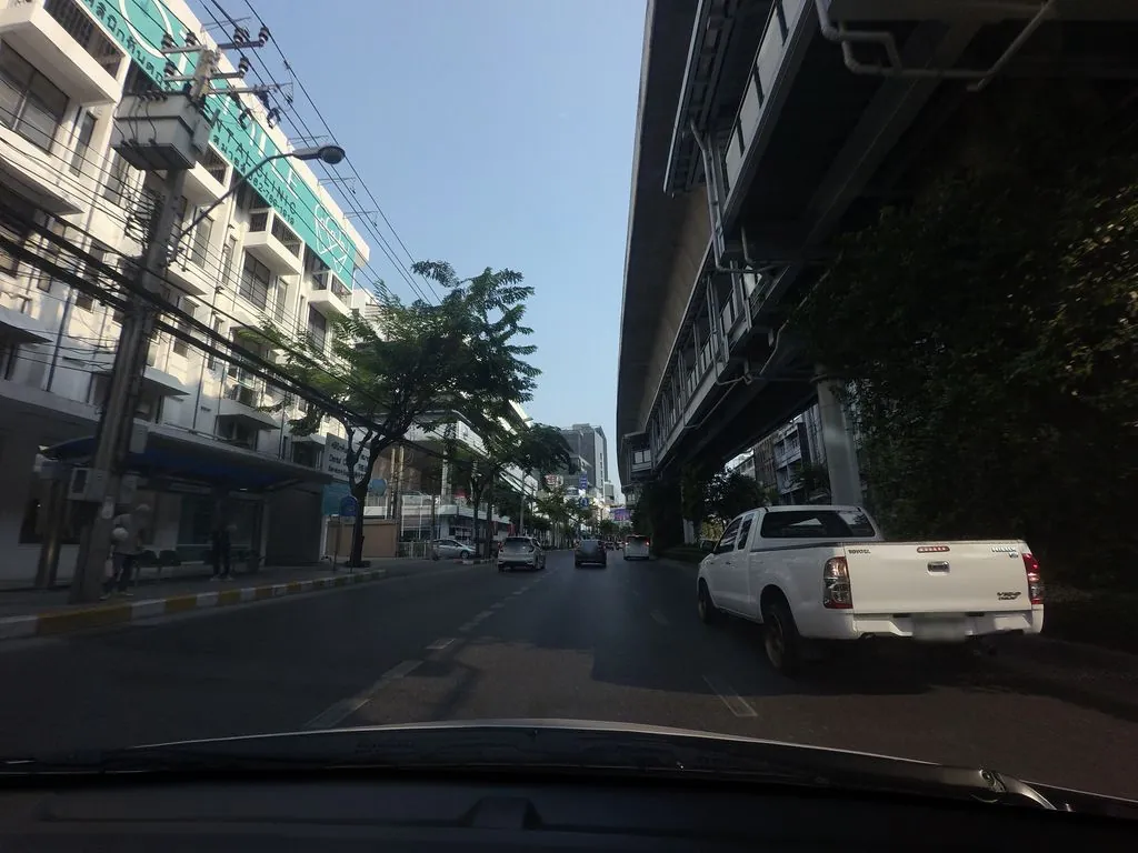 Dong Yang TCM Clinic