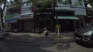 Ký gửi mua bán ô tô 4 chỗ - 47 chỗ  Đà Nẵng