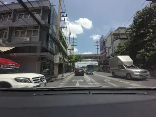 สาคู ปากหม้อ มหาสิน