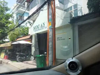 Kunkun kebab