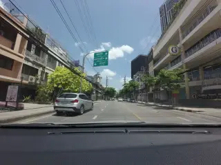 Ran Tha Phm Meuxng Ya