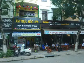 VIỆT Á CHÂU Đà Nẵng