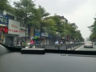 Patomi - Thời Trang Nam Hàn Quốc