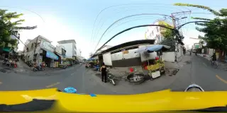 Du LỊCh ThÁI Lan