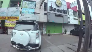 Kantor Notaris dan PPAT Linaswati