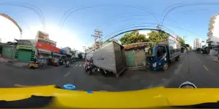 Chiu Chiu Hoi Quan